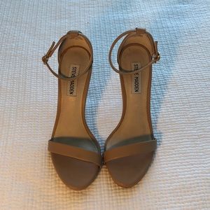 Steve Madden Sandals
